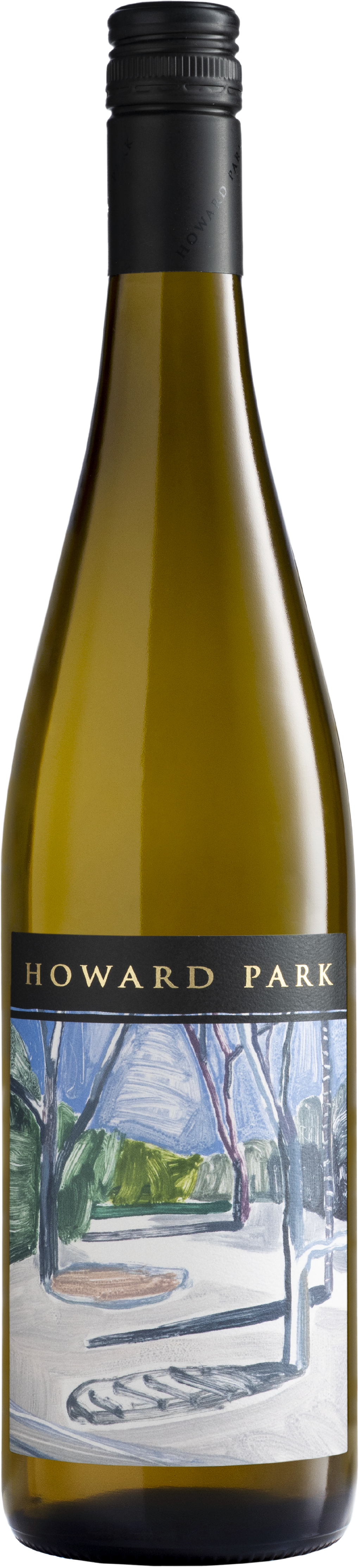 Howard Park Arbor Novae Pinot Gris 2020